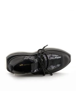 Unitednude WOMEN Roko Hype 12 Unitednude WOMEN Roko Hype