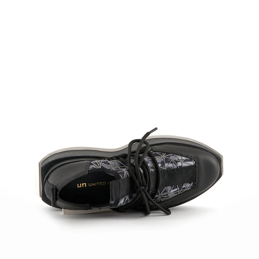 Unitednude WOMEN Roko Hype 7 Unitednude WOMEN Roko Hype