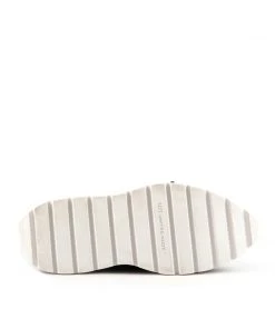 Unitednude WOMEN Roko Hype 13 Unitednude WOMEN Roko Hype