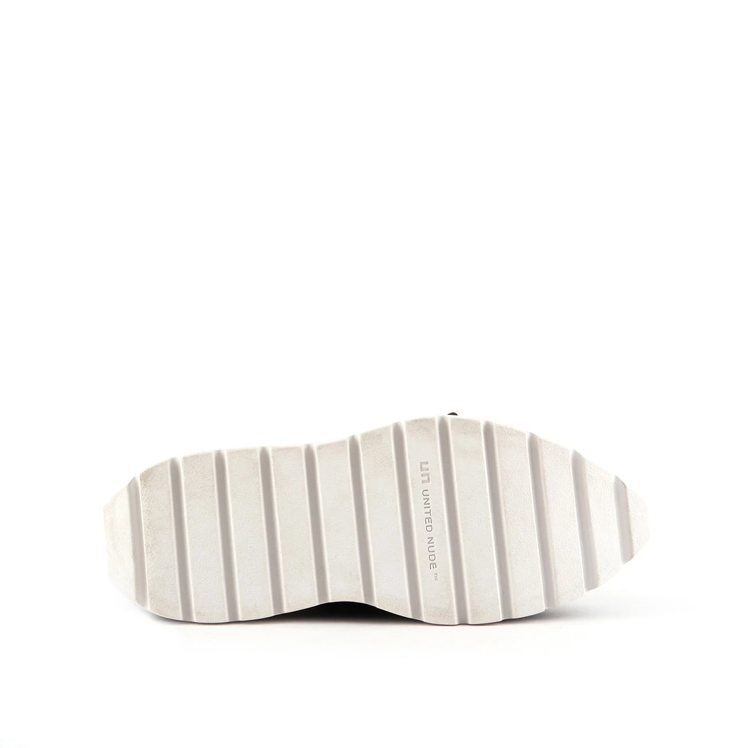 Unitednude WOMEN Roko Hype 8 Unitednude WOMEN Roko Hype