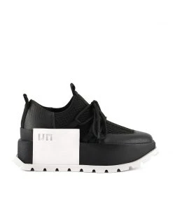 Unitednude Roko Hype WOMEN