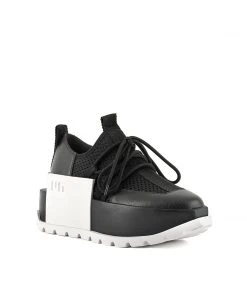 Unitednude Roko Hype WOMEN