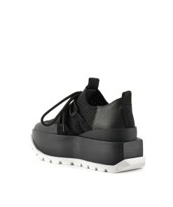 Unitednude Roko Hype WOMEN