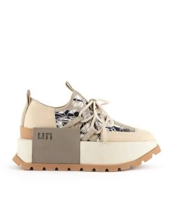 Unitednude WOMEN Roko Hype