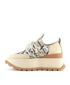 Unitednude WOMEN Roko Hype