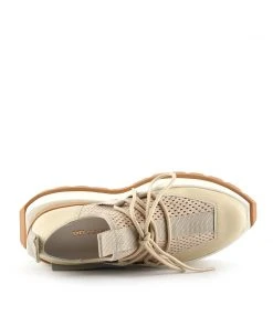 Unitednude WOMEN Roko Hype