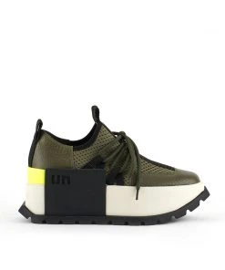 Unitednude WOMEN Roko Hype