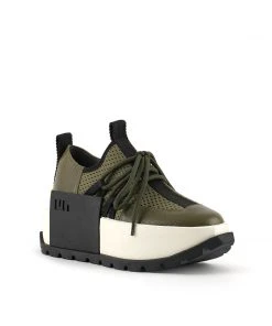 Unitednude WOMEN Roko Hype