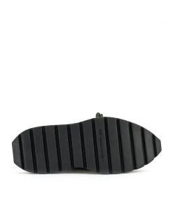 Unitednude WOMEN Roko Hype