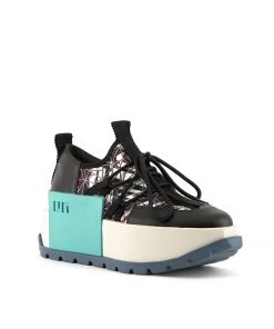 Unitednude Roko Hype