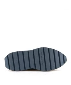 Unitednude Roko Hype