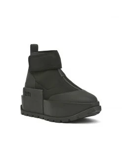 Unitednude Roko Snow WOMEN