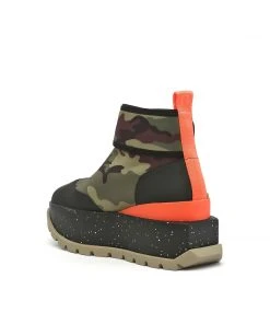 Unitednude Roko Snow WOMEN