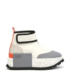 Unitednude Roko Snow WOMEN