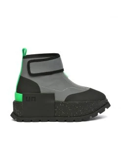 Unitednude Roko Snow WOMEN