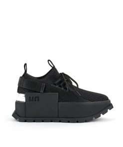 Unitednude Roko Space