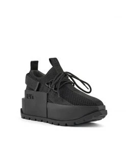 Unitednude Roko Space