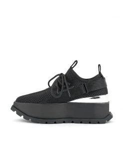 Unitednude Roko Space