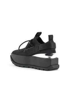 Unitednude Roko Space