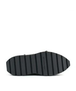 Unitednude Roko Space