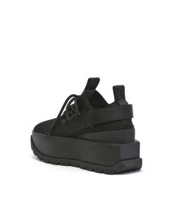 Unitednude Roko Space 29 Unitednude Roko Space