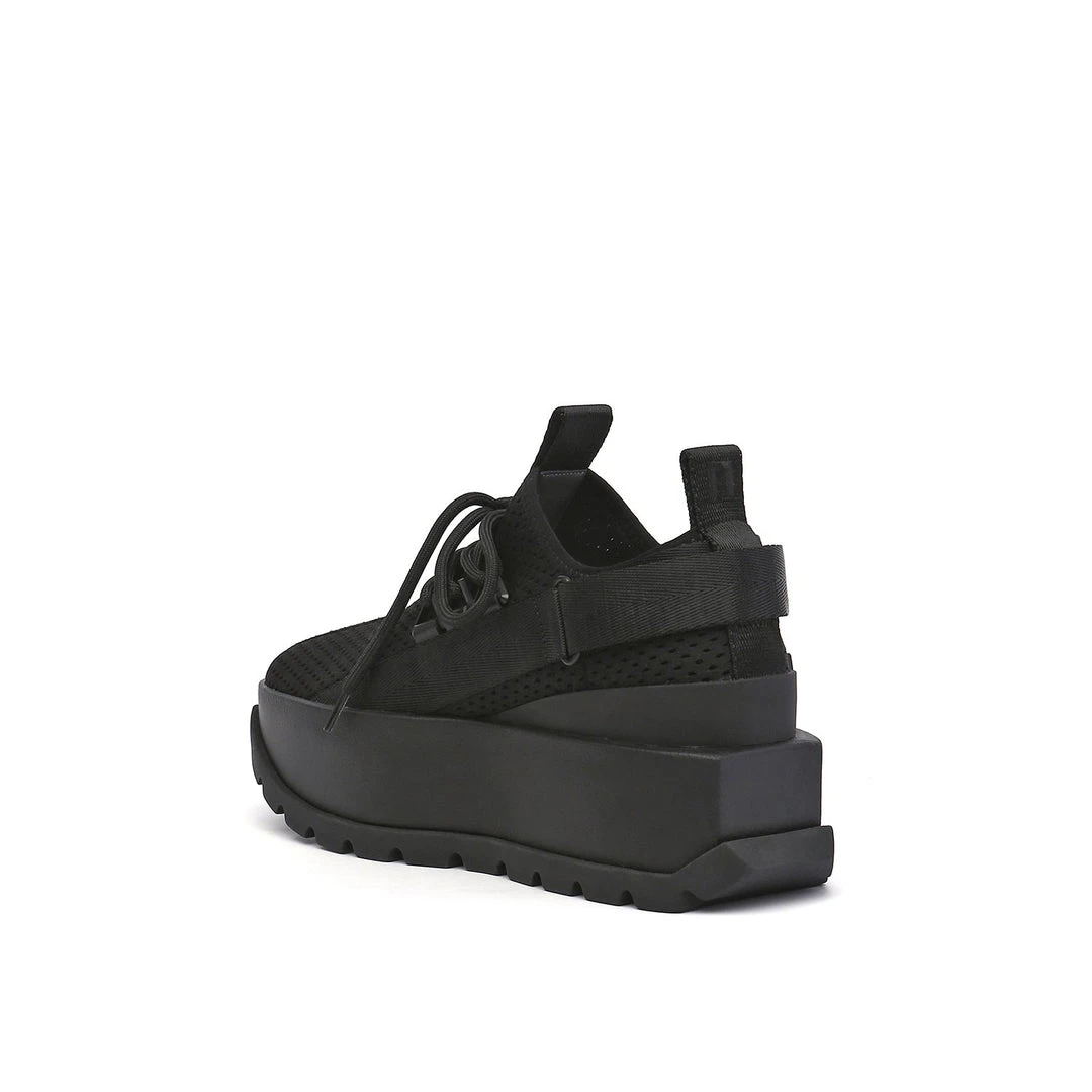 Unitednude Roko Space 12 Unitednude Roko Space