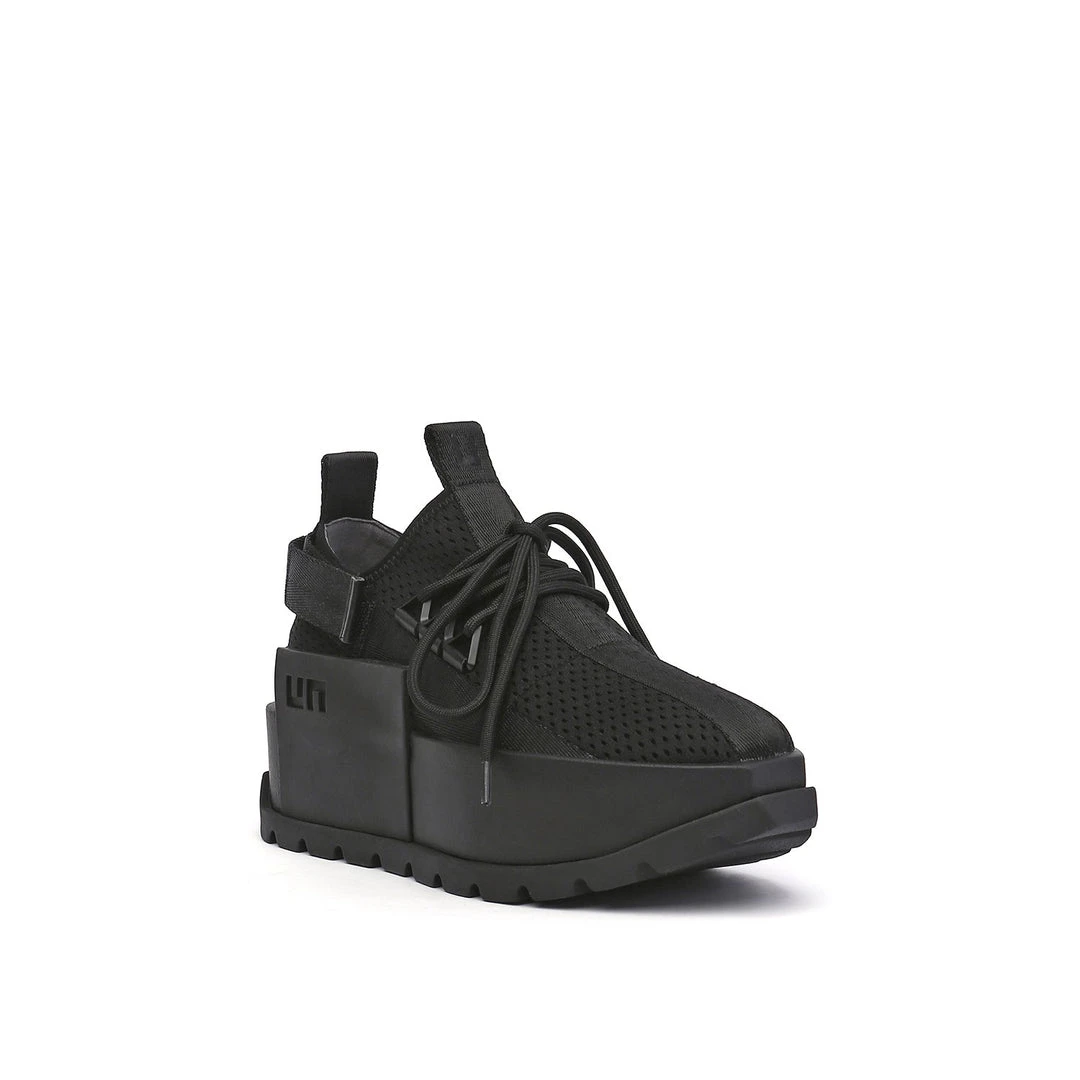 Unitednude Roko Space 10 Unitednude Roko Space