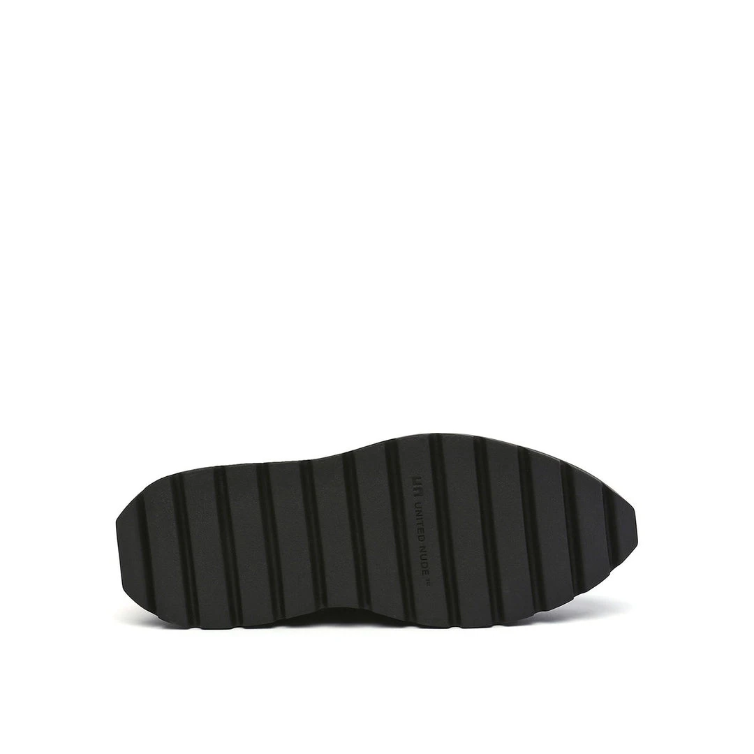 Unitednude Roko Space 14 Unitednude Roko Space