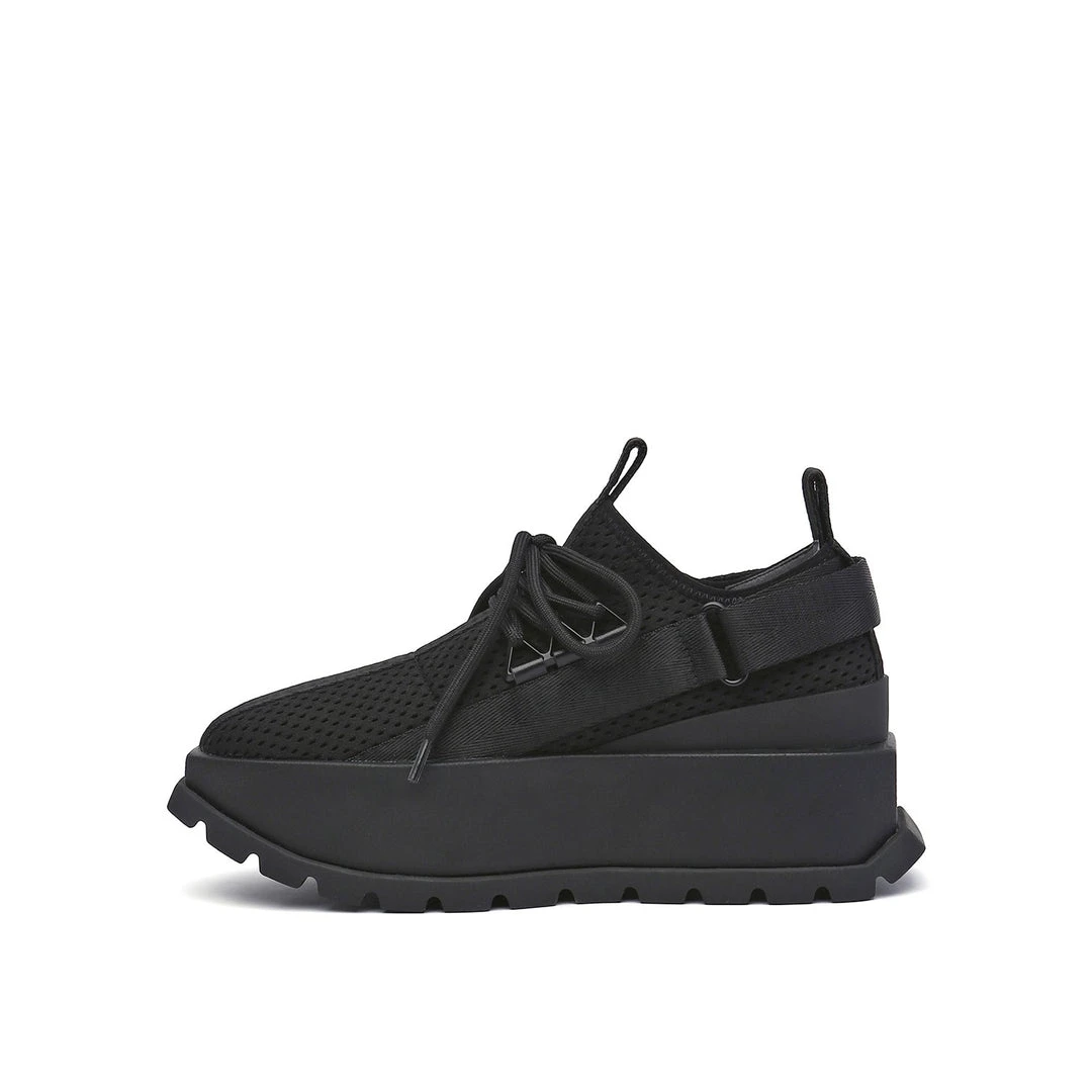 Unitednude Roko Space 11 Unitednude Roko Space