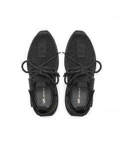 Unitednude Roko Space 30 Unitednude Roko Space