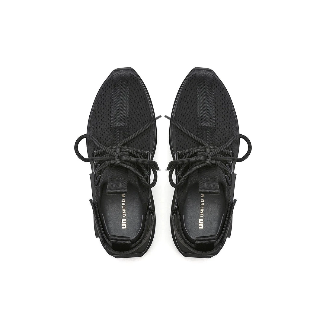 Unitednude Roko Space 13 Unitednude Roko Space