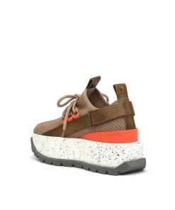 Unitednude Roko Space 35 Unitednude Roko Space