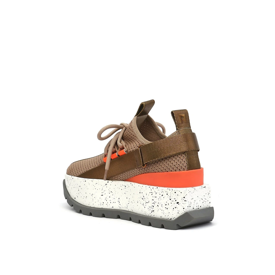 Unitednude Roko Space 18 Unitednude Roko Space