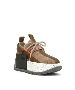 Unitednude Roko Space 33 Unitednude Roko Space