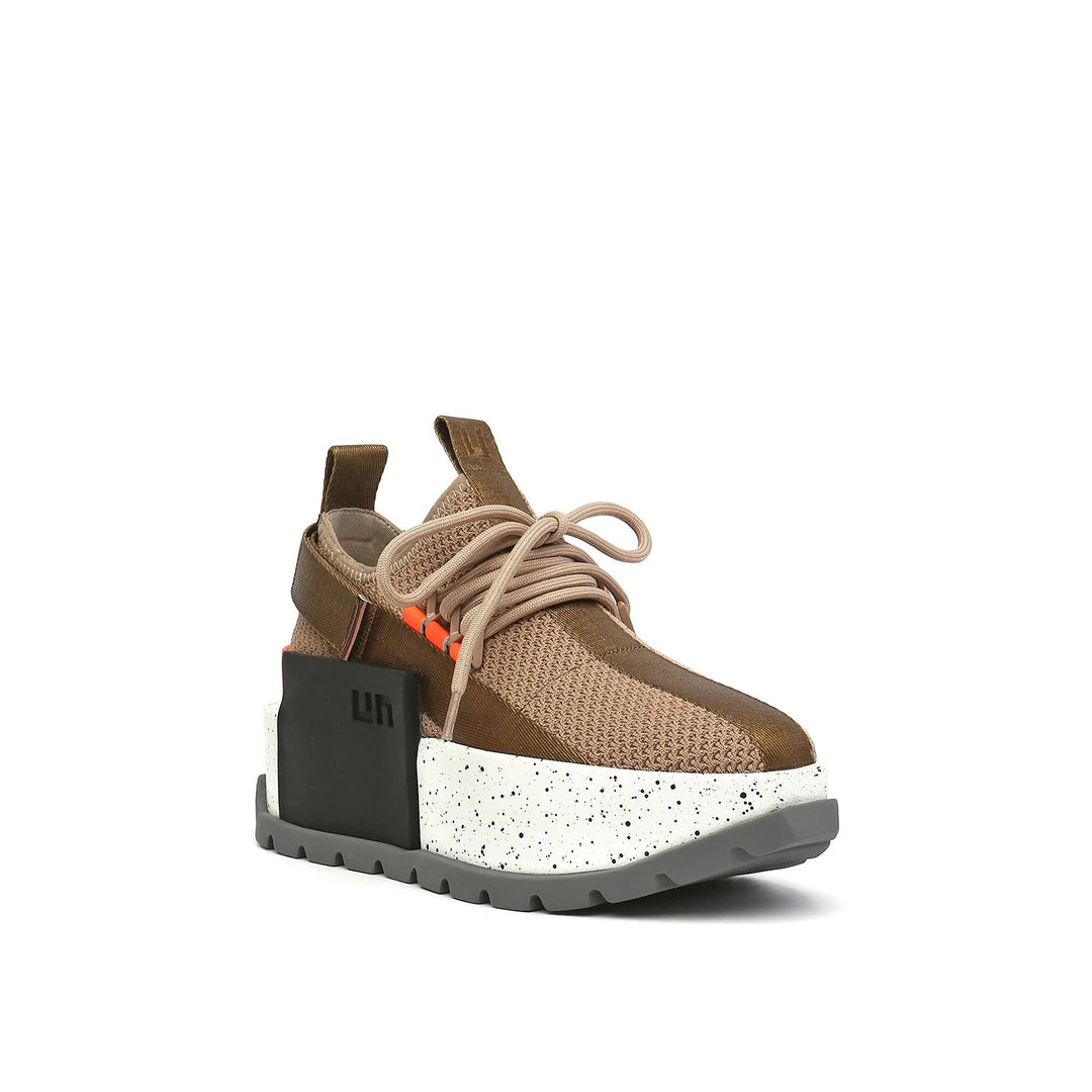 Unitednude Roko Space 16 Unitednude Roko Space