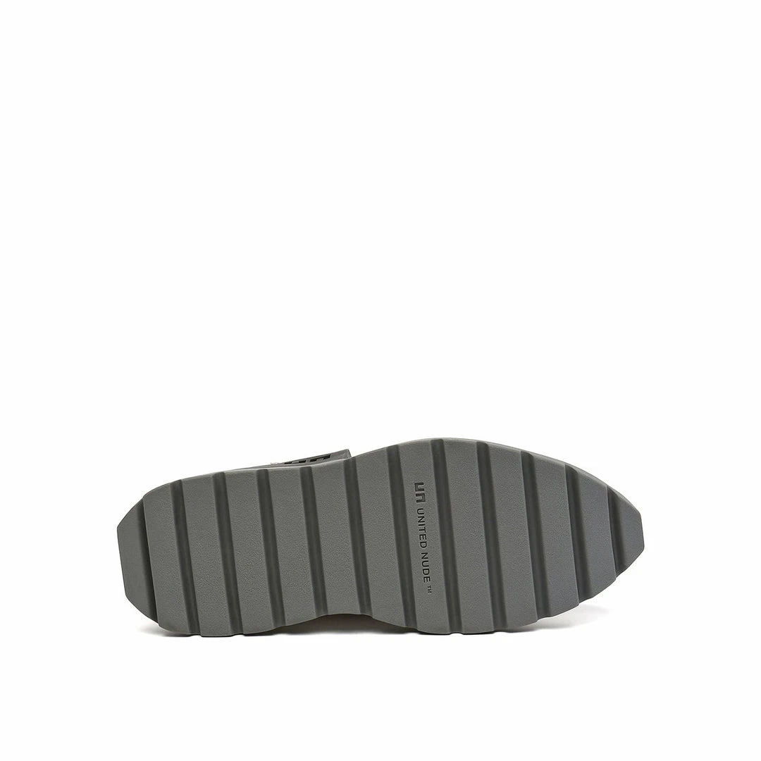 Unitednude Roko Space 20 Unitednude Roko Space