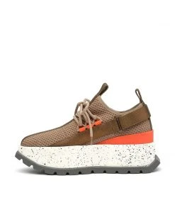 Unitednude Roko Space 34 Unitednude Roko Space