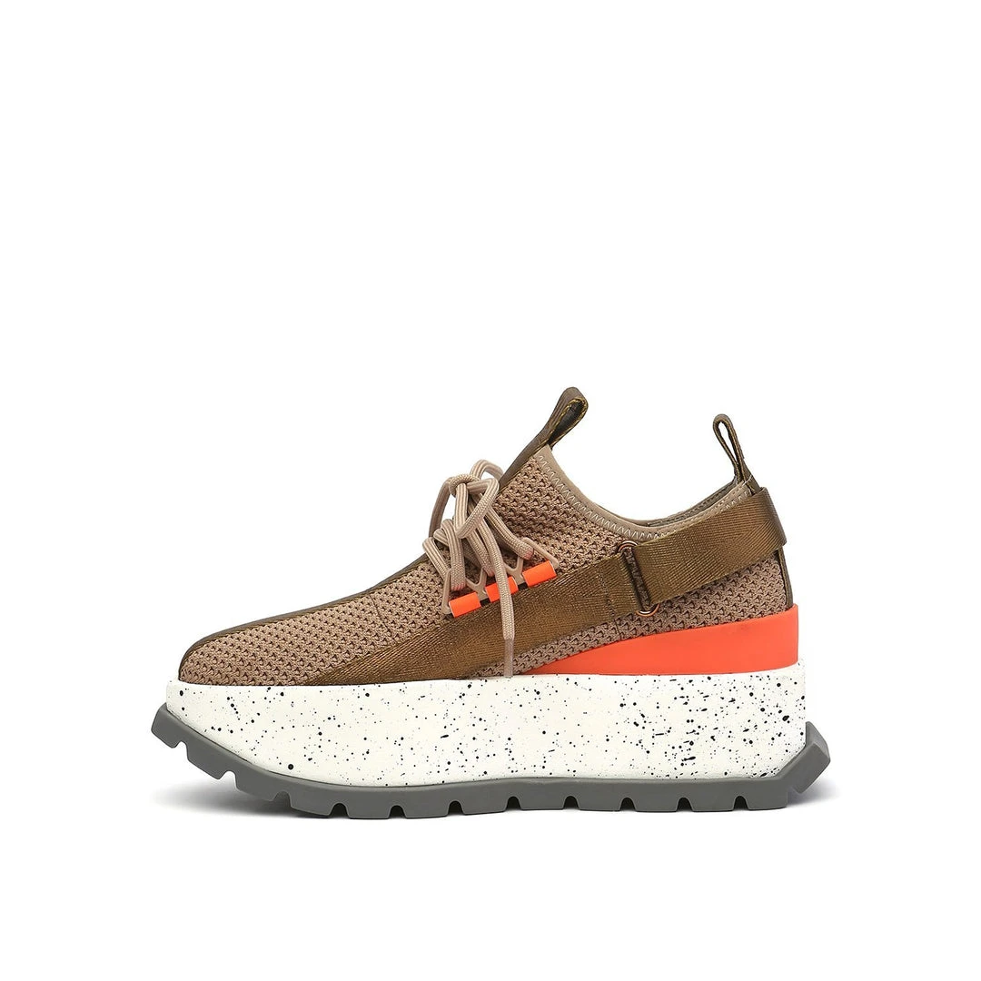 Unitednude Roko Space 17 Unitednude Roko Space