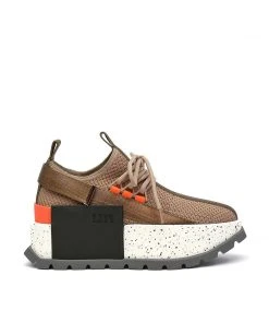 Unitednude Roko Space 32 Unitednude Roko Space