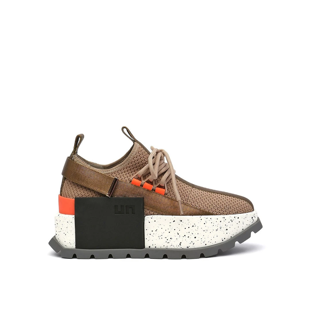 Unitednude Roko Space 15 Unitednude Roko Space