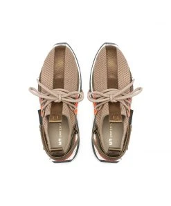 Unitednude Roko Space 36 Unitednude Roko Space