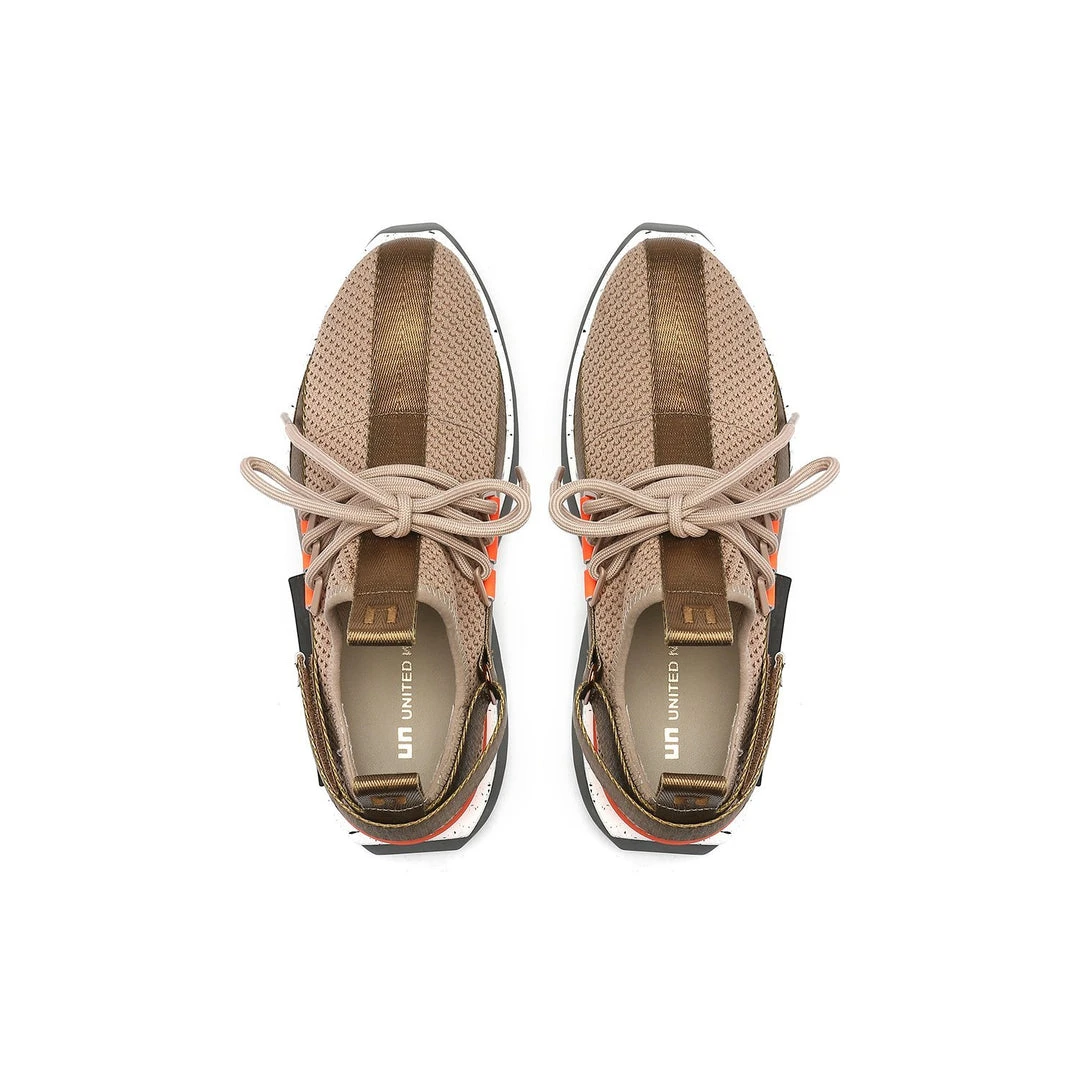 Unitednude Roko Space 19 Unitednude Roko Space