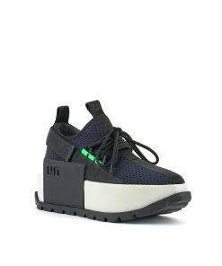 Unitednude Roko Space WOMEN