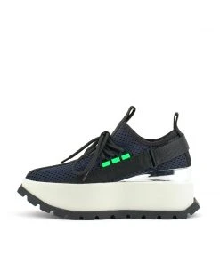 Unitednude Roko Space WOMEN