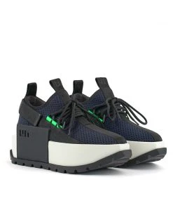 Unitednude Roko Space WOMEN