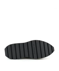 Unitednude Roko Space WOMEN