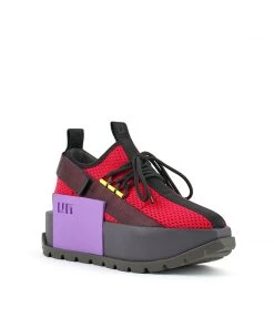 Unitednude WOMEN Roko Space