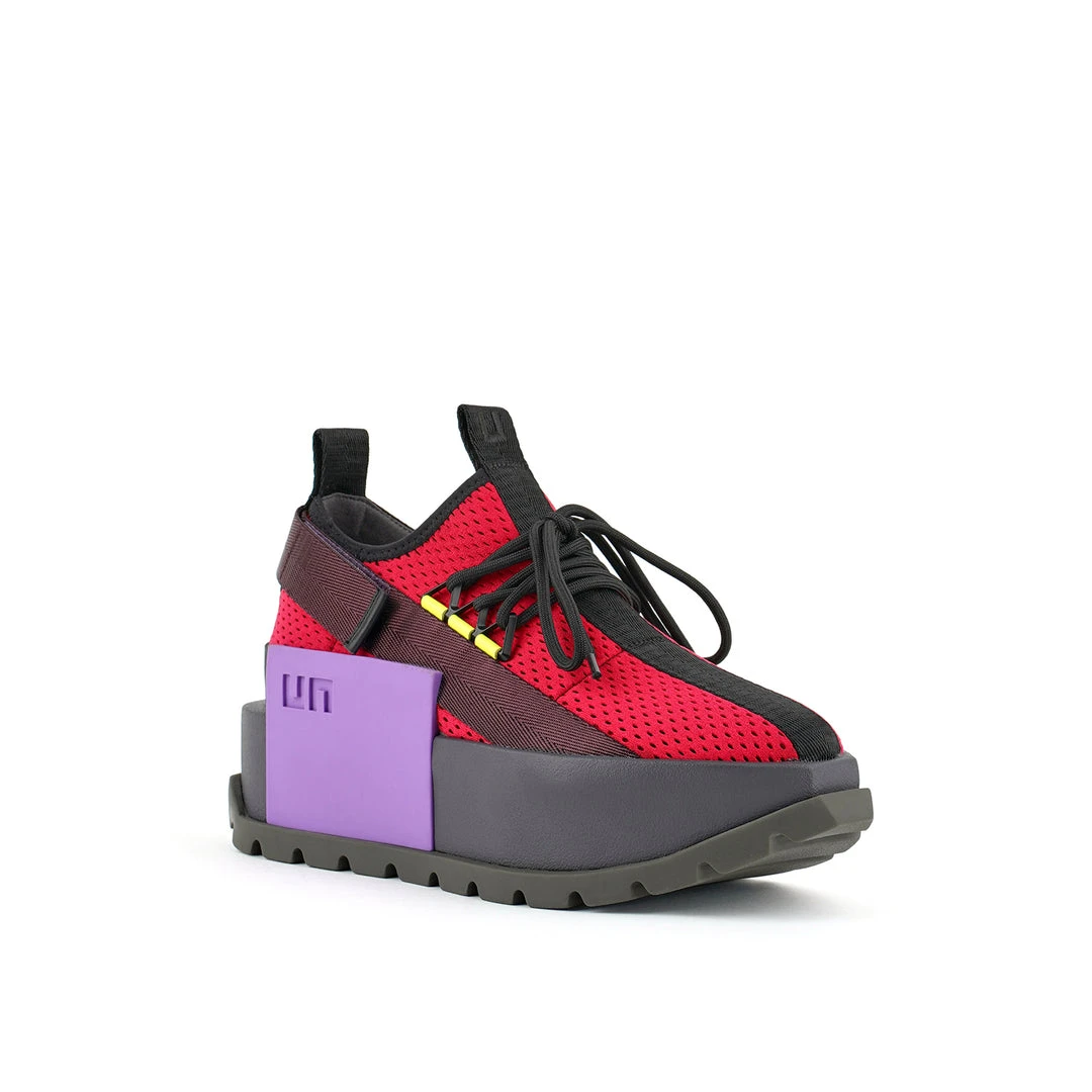 Unitednude WOMEN Roko Space 4 Unitednude WOMEN Roko Space