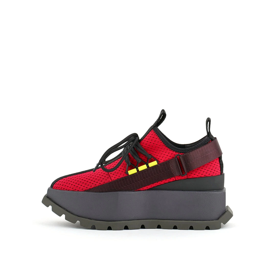 Unitednude WOMEN Roko Space 5 Unitednude WOMEN Roko Space