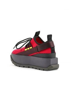 Unitednude WOMEN Roko Space 11 Unitednude WOMEN Roko Space